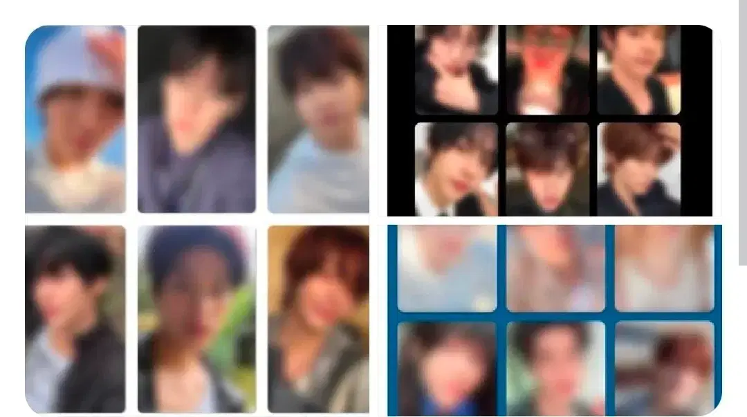 thumbnail-0